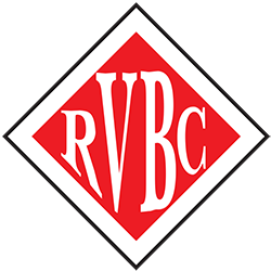 Rother Valley Brewing Company logo